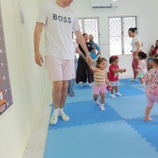 IMG_20260516_101344
