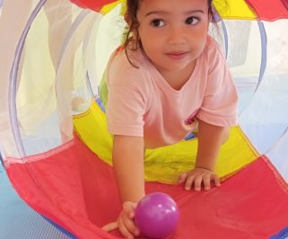 IMG_20260516_103756