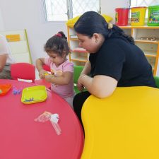 IMG_20260527_154336